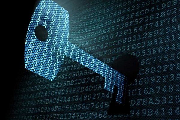 kryptografisi-apokriptografisi-arxion-me-openssl