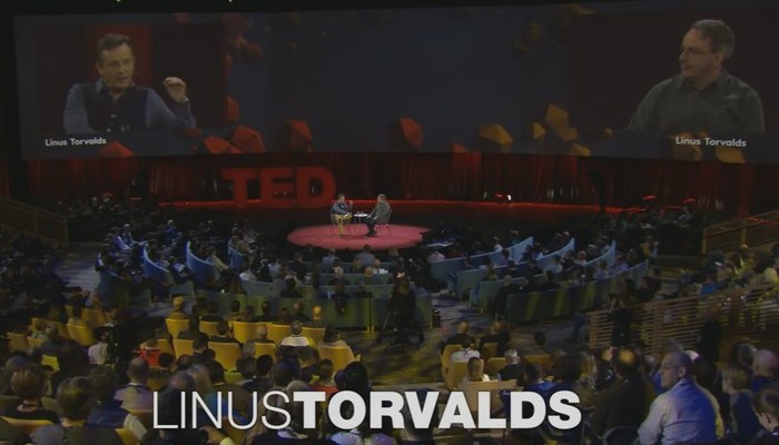 linus-torvalds-TED