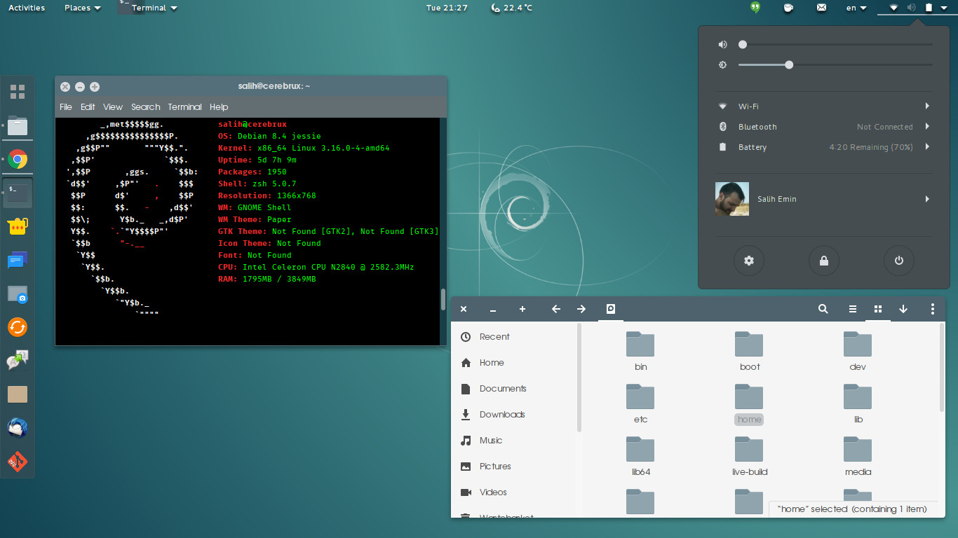 metavasi-apo-unity-se-gnome-shell
