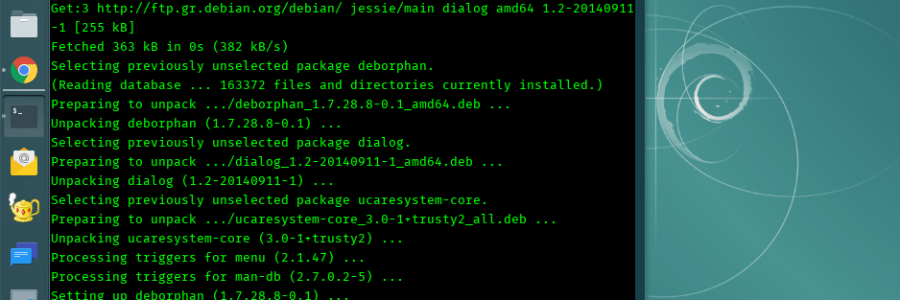 prosthiki-ppa-debian