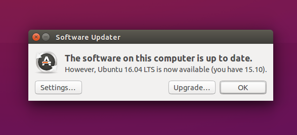 upgrade-ubuntu-16-04