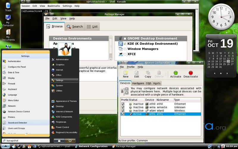 vixta-dianomi-linux-moiazei-windows