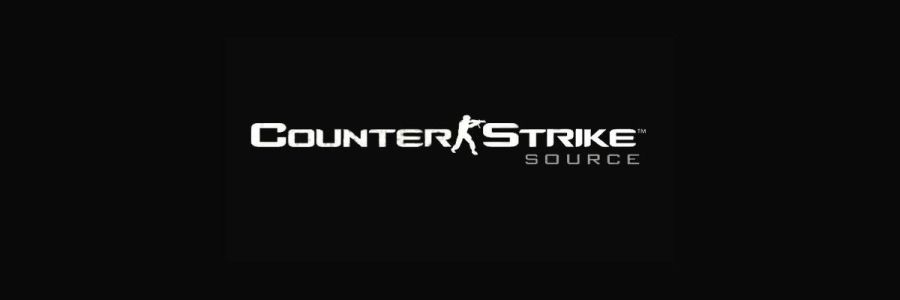 DIY Linux Game Server : Counter Strike Source