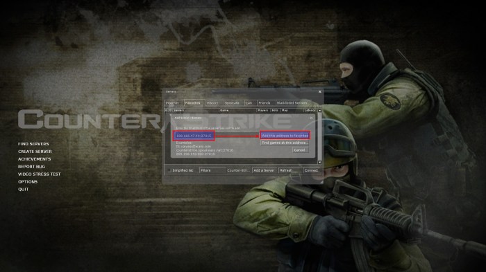 diy-linux-game-server-counter-strike-source-alias