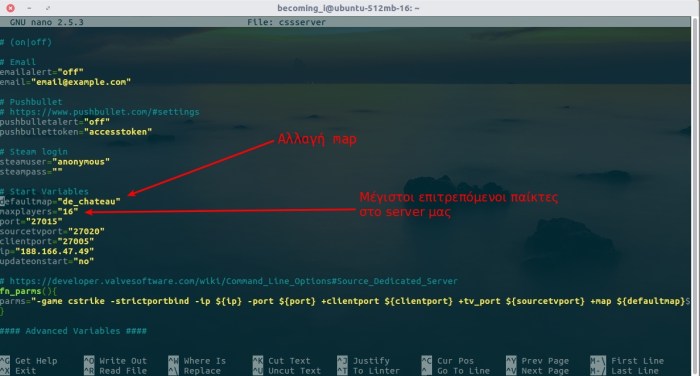 diy-linux-game-server-counter-strike-source-cssserver