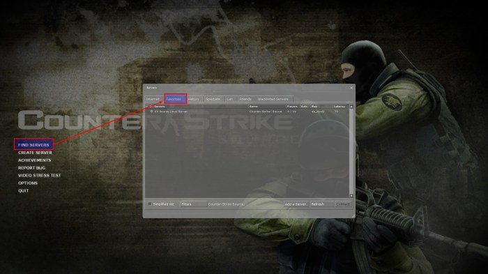diy-linux-game-server-counter-strike-source-favorites