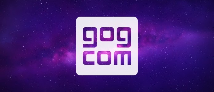 gog-connect-antepithesi-sto-steam