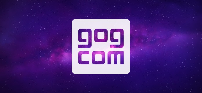 gog-connect-antepithesi-sto-steam