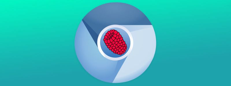 info-kiosk-raspberry-pi-fullpageos