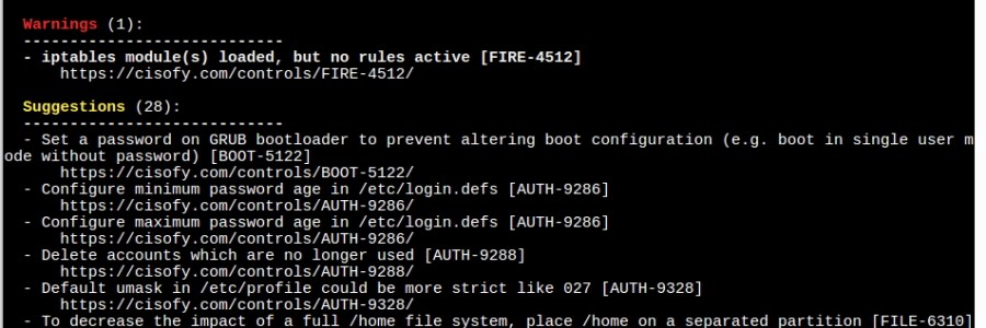 lynis-elegxos-asfaleias-linux-3