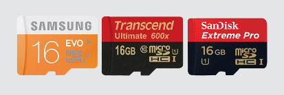 pos-ftiaxnoume-home-server-meros1-sdcard