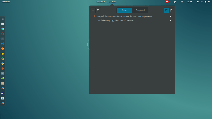 taskwarrior-todo-list-termatiko-taskwhisperer