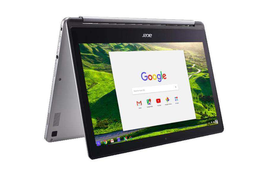 acer-chromebook-r13-0