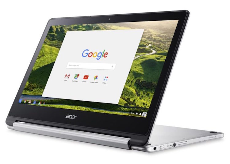 acer-chromebook-r13-diplomeno