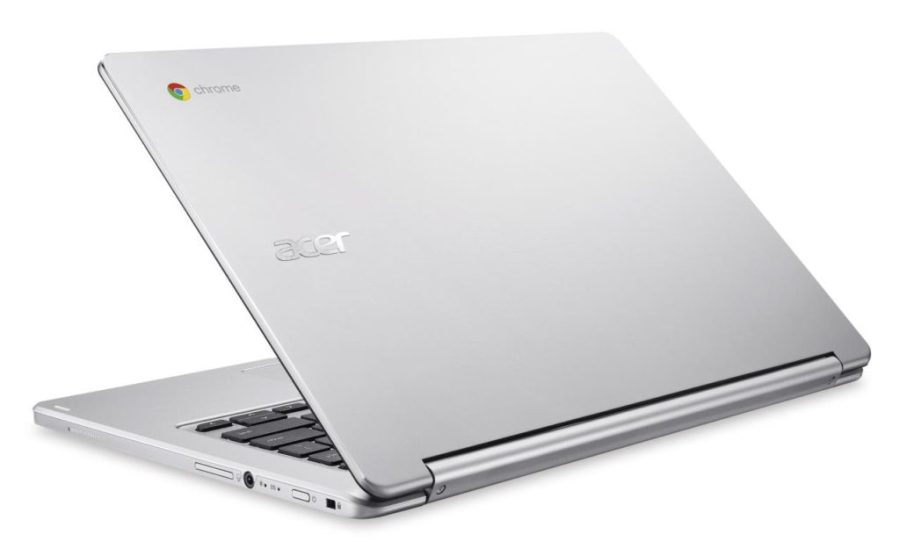 acer-chromebook-r13-plati
