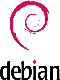 Debian-OpenLogo.svg