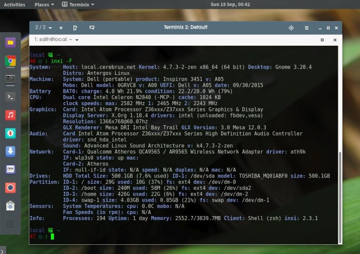 ergaleia-plirofories-systimatos-inxi