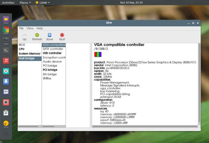 ergaleia-plirofories-systimatos-lshw-gtk