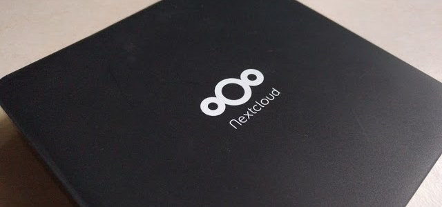 nextcloud-box-review-1