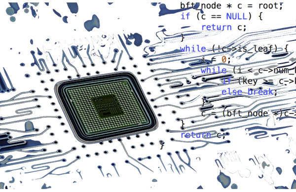 8088 και software corruption – Cerebrux