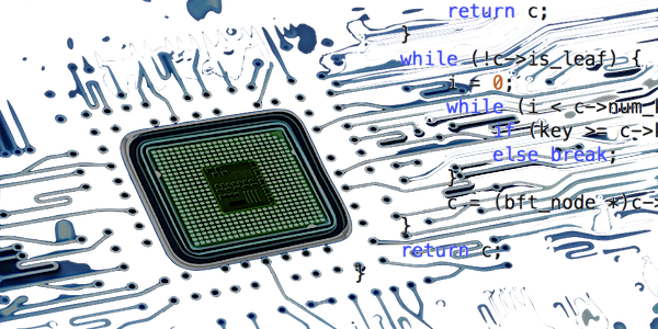 Είναι στιγμές που πραγματικά αναρωτιέμαι πόσο πολύ έχει προχωρήσει η τεχνολογία. Για κάποιον που ασχολείται με “τα κομπιούτερ” από το 1992, τα γεγονότα των τελευταίων 24 χρόνων όχι μόνο άλλαξαν την αντίληψη του κόσμου για τους Η/Υ αλλά μετέτρεψαν το μηχανάκι αυτό από ένα άκομψο μπεζ θηρίο, σε ένα μαραφέτι στο μέγεθος μιας ΙΟΝ αμυγδάλου.