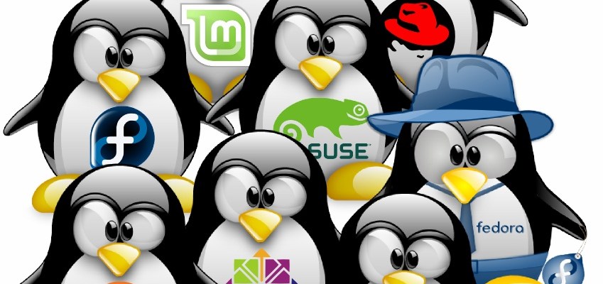 contribution-to-linux