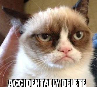 epanafora-anaktisi-diagrammenon-arxion