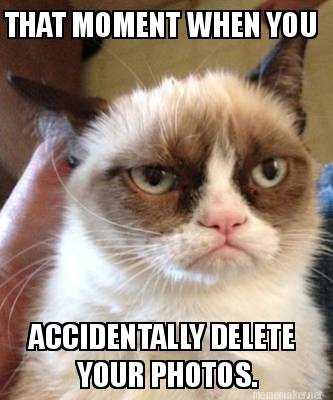 epanafora-anaktisi-diagrammenon-arxion