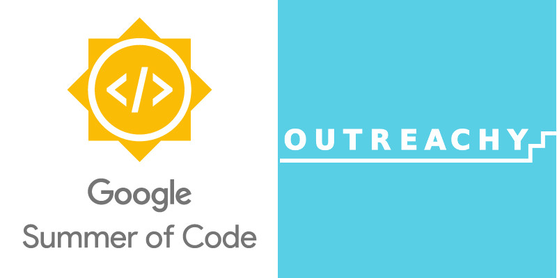 gsoc-outreachy