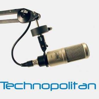 technopolitan-fb-logo