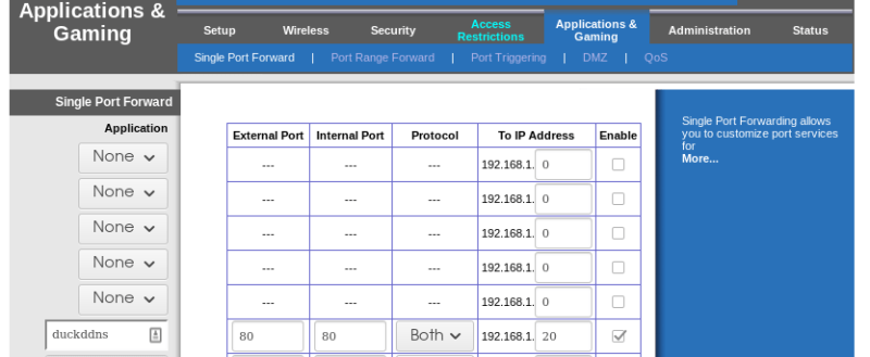 pos-ftiaxnoume-server-port-forward