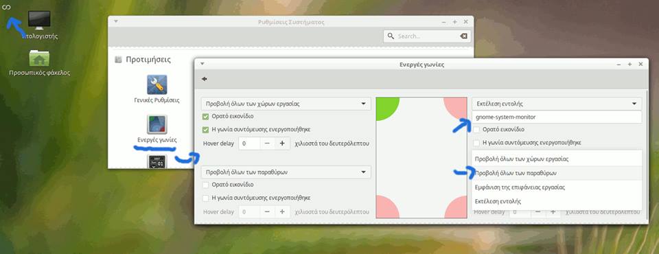 cinnamon-energes-gonies