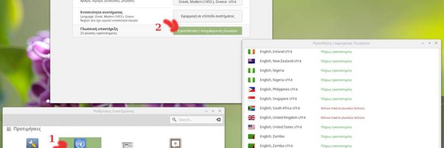 linux-mint-egkatastasi-gloson