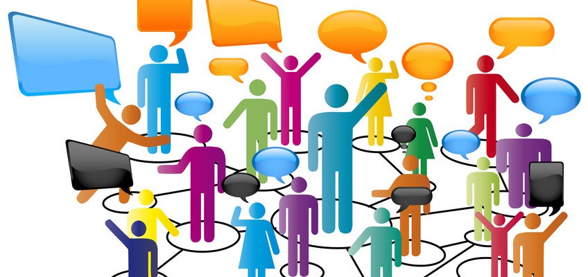 koinotites-ellak-voithia