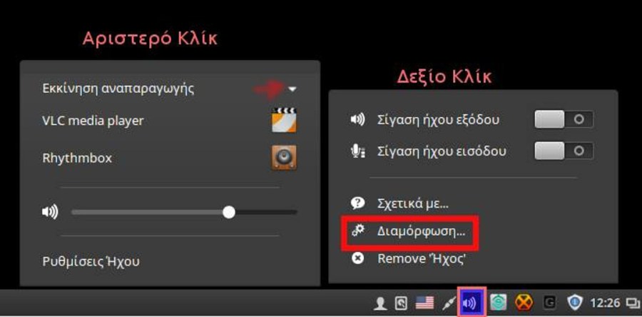 kolpa-cinnamon-mikroefarmogi-ixos