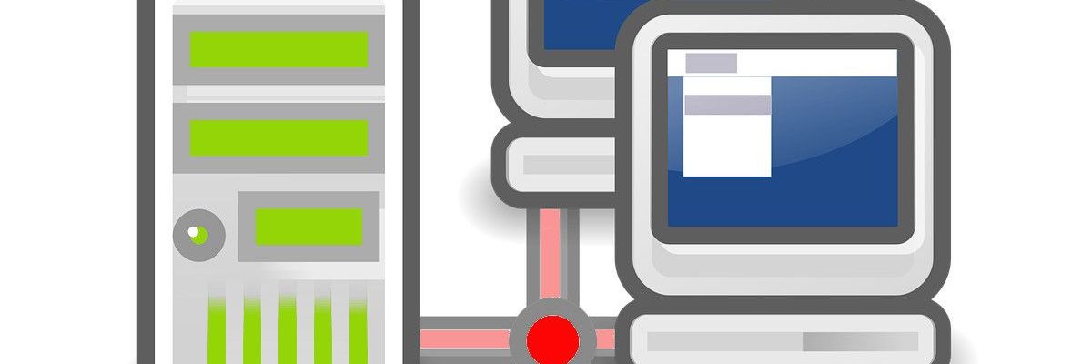 Home Server: Εγκατάσταση Nextcloud - σύνδεση NAS για αρχεία - SSL - PHP 7 - MariaDB (Μέρος 5)