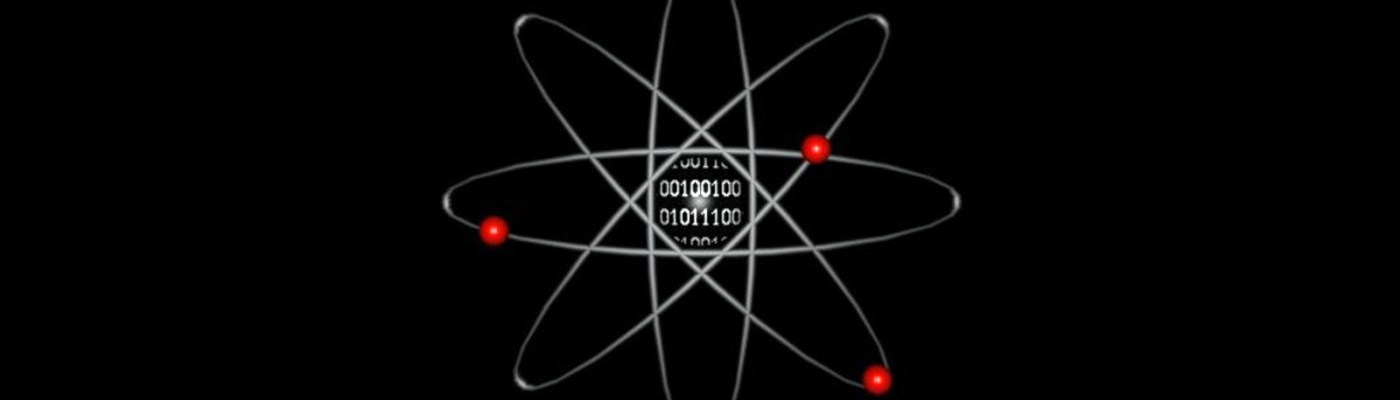 Warning-missing-firmware-arch-linux