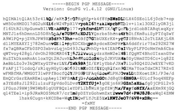 invalid-corrupt-package-pgp-signature