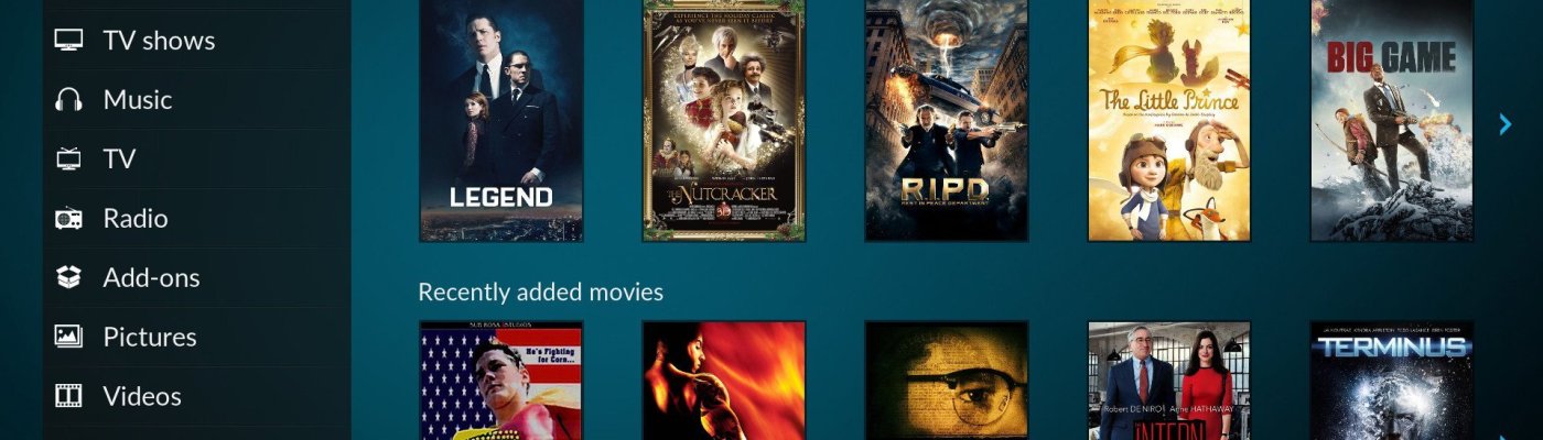 kodi-egkatastasi-ruthmish