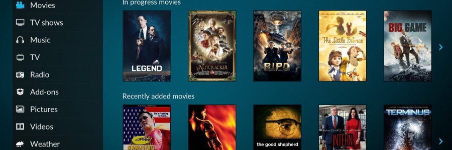 kodi-egkatastasi-ruthmish