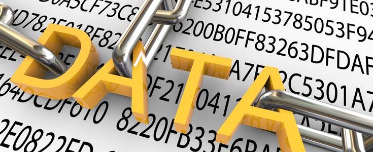 md5checkum-elegxos-iso-sfalmata