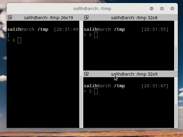 terminator-termatiko-tabs-pollapla