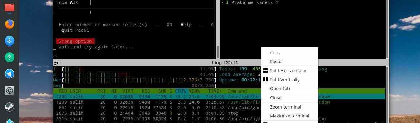 terminator-termatiko-tabs-pollapla