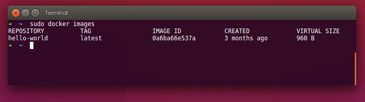 doker-pos-xrisimopoioyme-docker-images