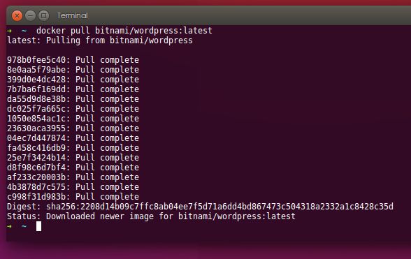 doker-pos-xrisimopoioyme-docker-pull