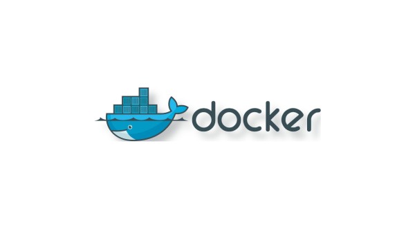 Πώς να χρησιμοποιήσετε το Docker