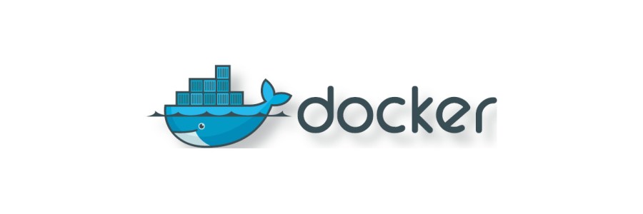 Πώς να χρησιμοποιήσετε το Docker