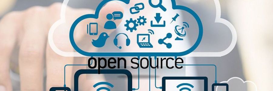 Ο ανοιχτός κώδικας εξοικονομεί μεν χρήματα, πως όμως βγάζουμε χρήματα από αυτό ;