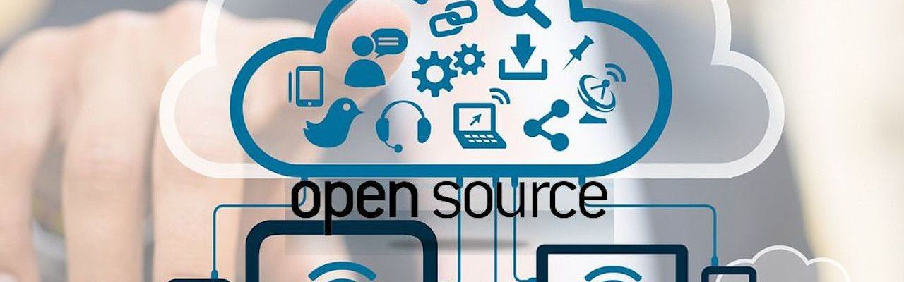 Ο ανοιχτός κώδικας εξοικονομεί μεν χρήματα, πως όμως βγάζουμε χρήματα από αυτό ;