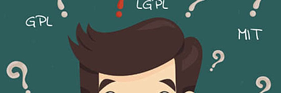 giati-einai-simantiko-license-kodika